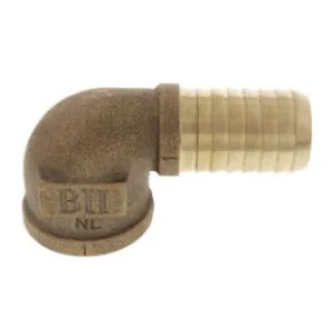 masterbuildermercantile21462340