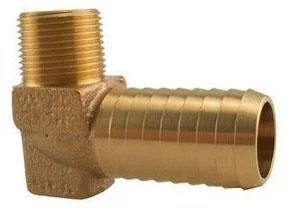 masterbuildermercantile21462637