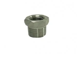 masterbuildermercantile21462952
