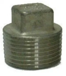 masterbuildermercantile21463180
