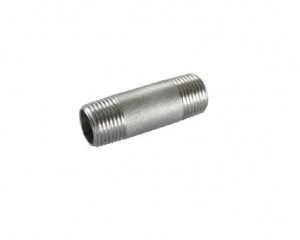 masterbuildermercantile21463190
