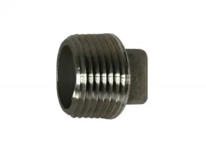 masterbuildermercantile21463592