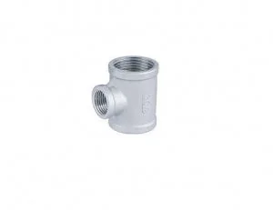 masterbuildermercantile21463662