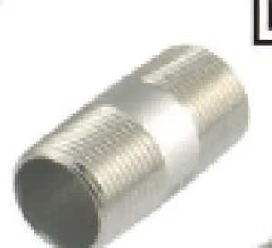 masterbuildermercantile21463736