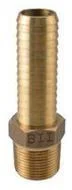masterbuildermercantile21463763
