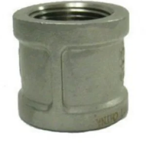 masterbuildermercantile21464012