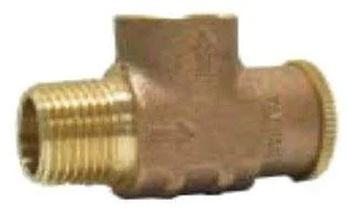 masterbuildermercantile21464313