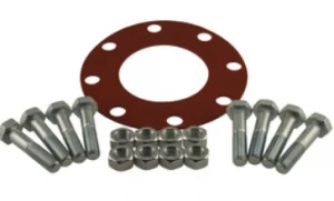 masterbuildermercantile21464390