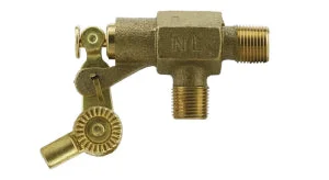 masterbuildermercantile21464394