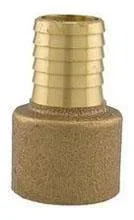 masterbuildermercantile21464615