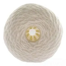masterbuildermercantile21465088