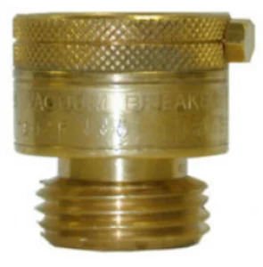 masterbuildermercantile21465095