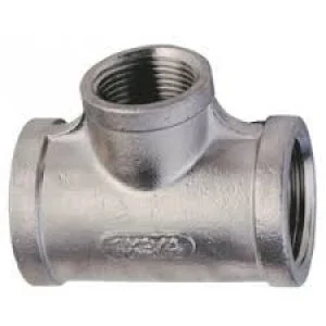 masterbuildermercantile21620447