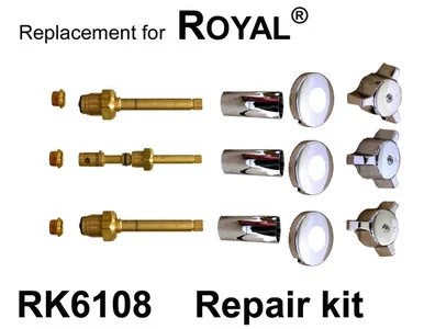 nyrpcorp1-1681775