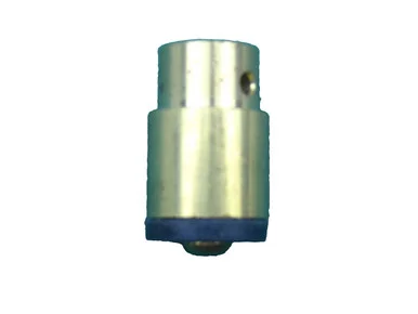 nyrpcorp1-1682592