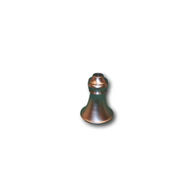 nyrpcorp1-1683308