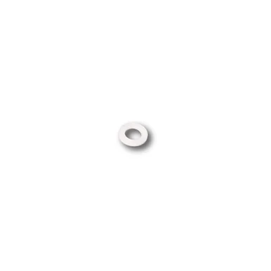 nyrpcorp1-1683716