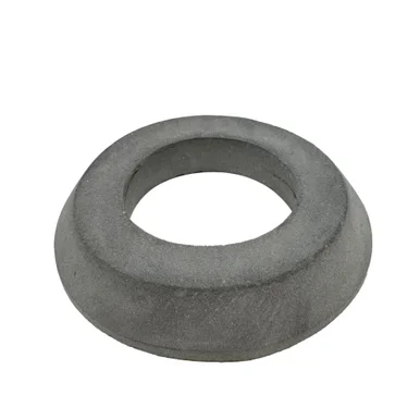 nyrpcorp1-1685590