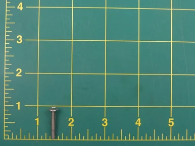 nyrpcorp1-1685783