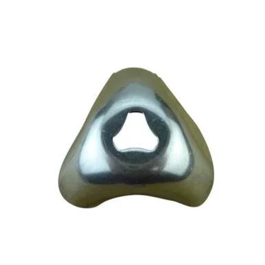 nyrpcorp1-1686696