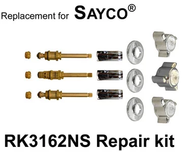 nyrpcorp1-1687704