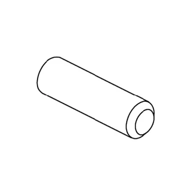 nyrpcorp1-1688053