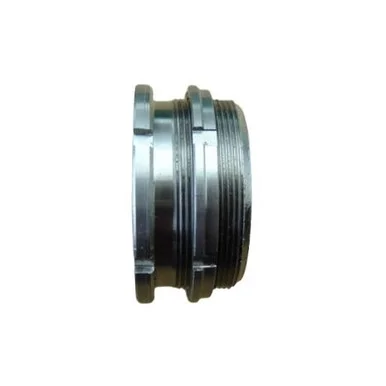 nyrpcorp1-1688300