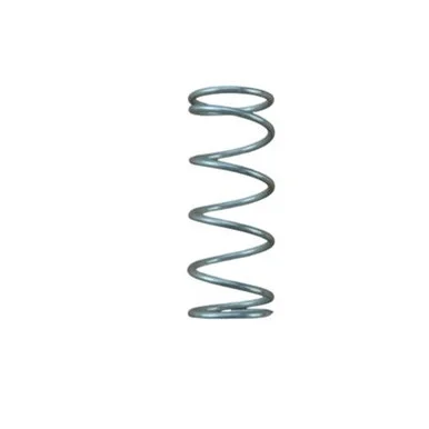 nyrpcorp1-1689010