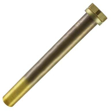 nyrpcorp1-1689430