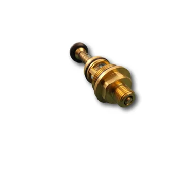 nyrpcorp1-1689926
