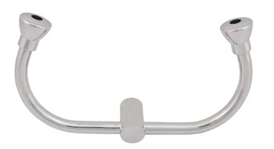 nyrpcorp1-1690387