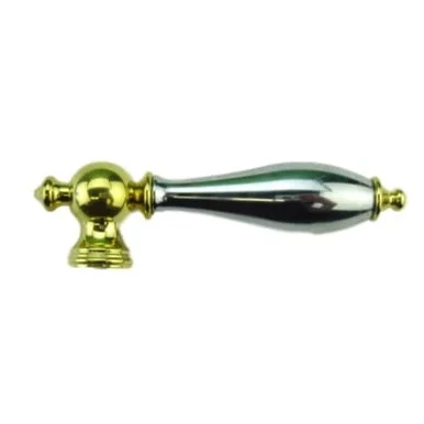 nyrpcorp1-1690781