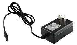 nyrpcorp1-1690840