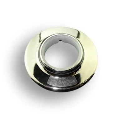 nyrpcorp1-1691227