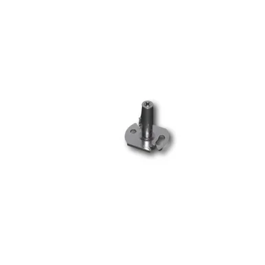 nyrpcorp1-1691476