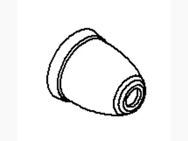 nyrpcorp1-1692727