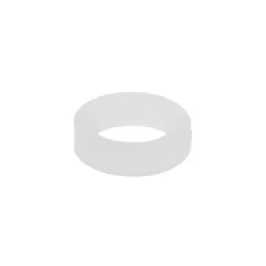 nyrpcorp1-1693205