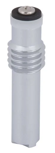 nyrpcorp1-1693426