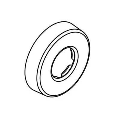 nyrpcorp1-1693759
