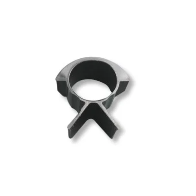 nyrpcorp1-1694015