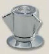 nyrpcorp1-1694266