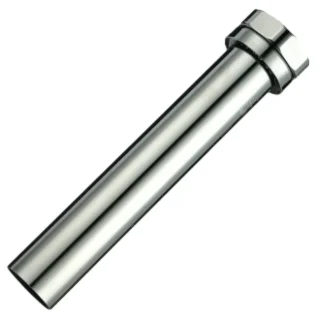 nyrpcorp1-1695127