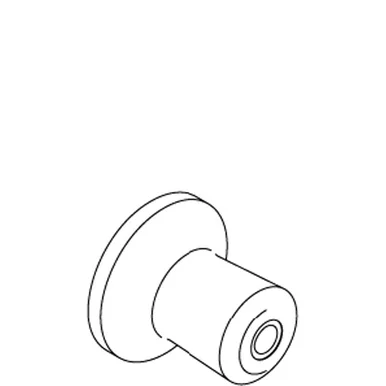 nyrpcorp1-1695531