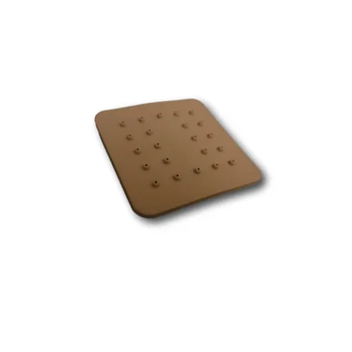nyrpcorp1-1696264