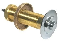 nyrpcorp1-1696754