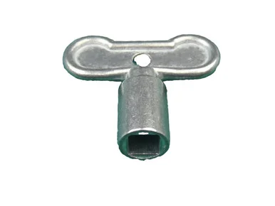 nyrpcorp1-1696935