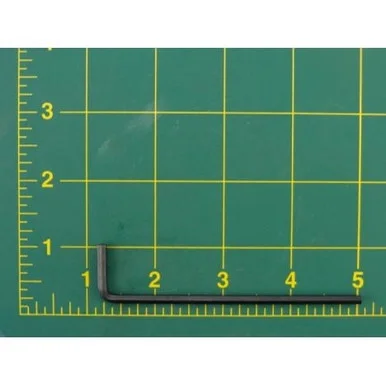 nyrpcorp1-1697105