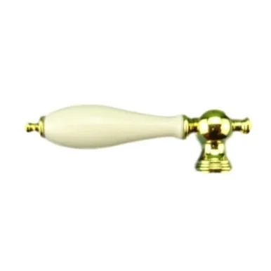 nyrpcorp1-1697724