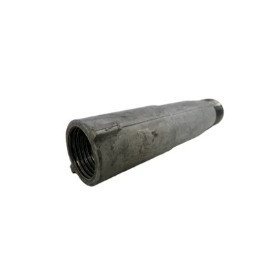nyrpcorp1-1698928