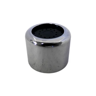 nyrpcorp1-1699082